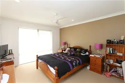 Sixth view of Homely house listing, 3 Dunwich Ct, Sandstone Point QLD 4511