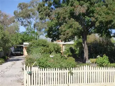 Second view of Homely house listing, 46 Darcy Street, Stawell VIC 3380