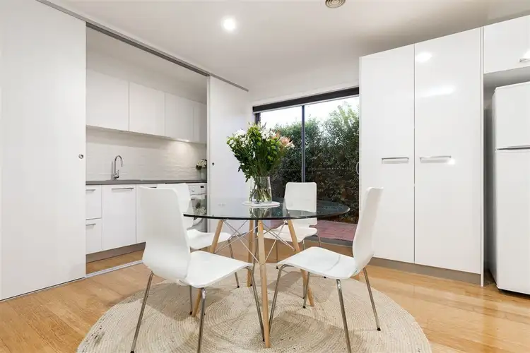Fourth view of Homely unit listing, 4/21 Van Ness Avenue, Mornington VIC 3931