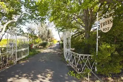 Main view of Homely house listing, 107 Peel Street West, West Launceston TAS 7250