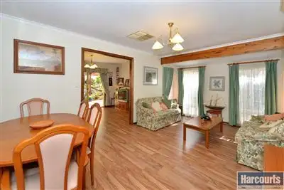 Third view of Homely house listing, 32 Moorfield Mews, Aberfoyle Park SA 5159