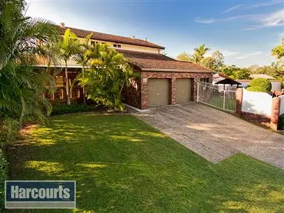 Main view of Homely house listing, 28 Kinbrace Street, Ferny Grove QLD 4055
