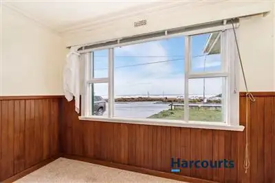 Sixth view of Homely house listing, 213 Bass Highway, Cooee TAS 7320