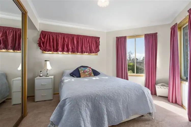 Sixth view of Homely townhouse listing, 1/89a Normanstone Road, South Launceston TAS 7249