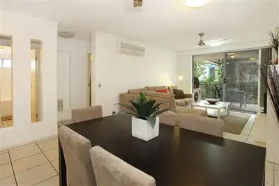 Fifth view of Homely unit listing, 4/119 Sunshine Pde, Miami QLD 4220