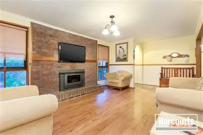 Fourth view of Homely house listing, 7 Tern Close, Blind Bight VIC 3980