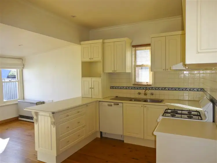 Third view of Homely house listing, 16 Turner Street, Wangaratta VIC 3677