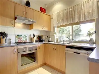 Sixth view of Homely house listing, 8 Doogal Court, Morphett Vale SA 5162