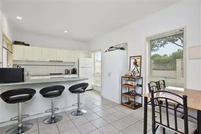 Fourth view of Homely unit listing, 1/42 Shandon Street, Mornington VIC 3931