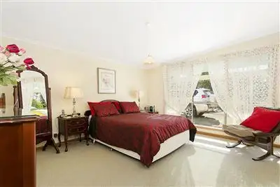 Fifth view of Homely house listing, 690 Melrose Road, Cooriemungle VIC 3268