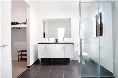 Fifth view of Homely house listing, 32 Mirima Street, Tarneit VIC 3029