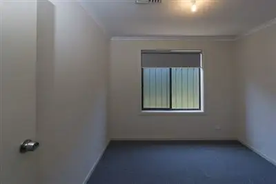 Sixth view of Homely semi-detached listing, 23 Tatura Road, Munno Para West SA 5115