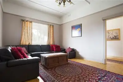 Fourth view of Homely house listing, 6 Collins Street, Pennington SA 5013