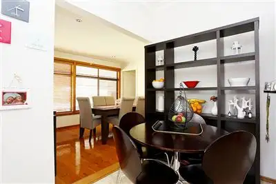 Fourth view of Homely house listing, 14 John Street, Blacktown NSW 2148