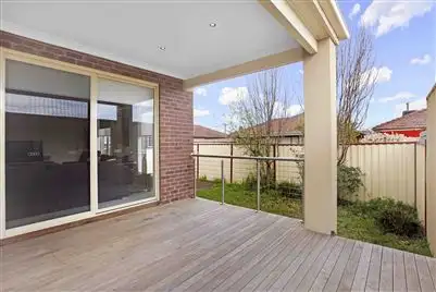 Seventh view of Homely house listing, 2/39 Tilbury Street, Thomastown VIC 3074