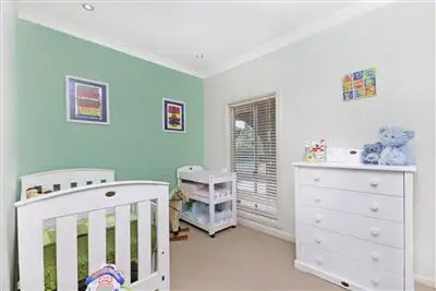 Seventh view of Homely house listing, 4 Albert Street, Woonona NSW 2517