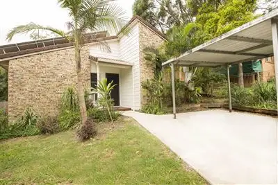 Main view of Homely house listing, 22 Campbell Crescent, Goonellabah NSW 2480