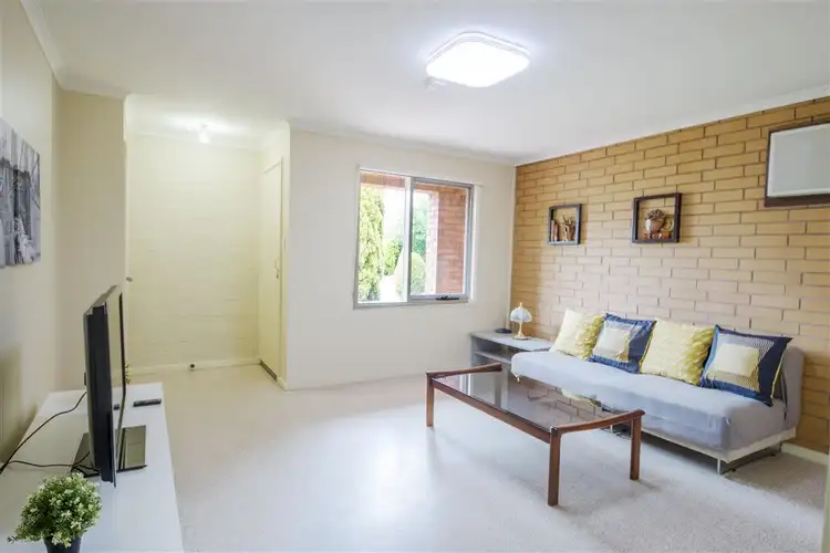 Third view of Homely house listing, 1 Bogart Court, Christie Downs SA 5164