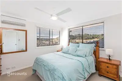 Fifth view of Homely semi-detached listing, 2/22 Darling Drive, Albion Park NSW 2527