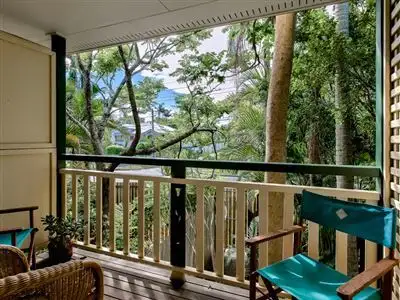 3/29 Buckle Street, Northgate QLD 4013