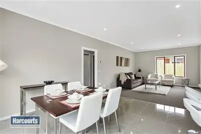 Third view of Homely unit listing, 2/4 Alamein Avenue, Kilsyth VIC 3137