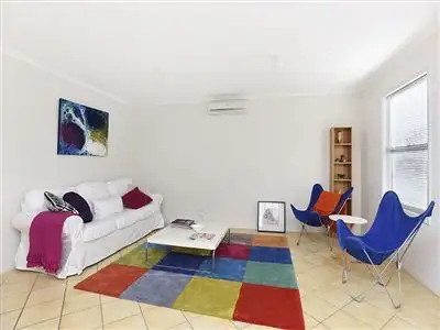 Sixth view of Homely house listing, 1A Sidmouth Street, Goolwa SA 5214