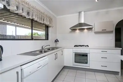 Second view of Homely unit listing, 2/622 Brighton Road, Seacliff Park SA 5049