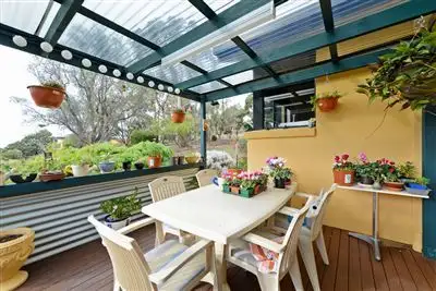 Sixth view of Homely house listing, 38 Jeune Drive, Acton Park TAS 7170