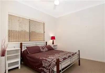 Seventh view of Homely house listing, 20 Whitecedar Circuit, North Lakes QLD 4509