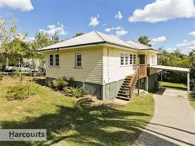 Sixth view of Homely house listing, 44 Gilston Street, Keperra QLD 4054