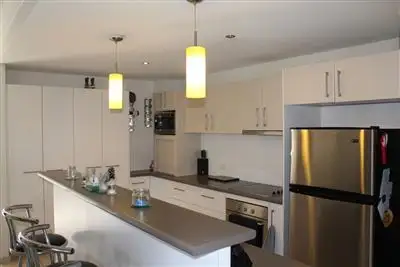 Second view of Homely semi-detached listing, 2/42 Margaret Street, Southport QLD 4215