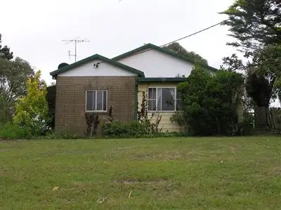 Main view of Homely house listing, Address available on request