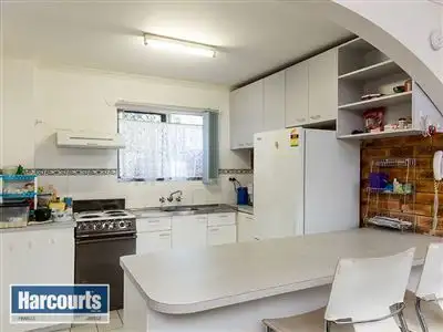 Third view of Homely townhouse listing, 1/4 Thornely Close, Bellara QLD 4507