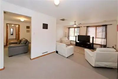 Seventh view of Homely house listing, 4 Galton Court, Morphett Vale SA 5162