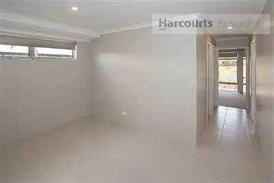 Sixth view of Homely house listing, 6 Caprock Crescent, Vasse WA 6280