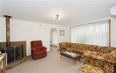 Fifth view of Homely house listing, 10 Richard Street, Prospect Vale TAS 7250