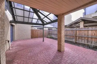 Seventh view of Homely townhouse listing, 12 Shannon Road, Mandurah WA 6210