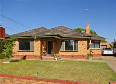 7 Victory Parade, Wangaratta VIC 3677