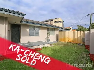 123 Crimea Street, Morley WA 6062