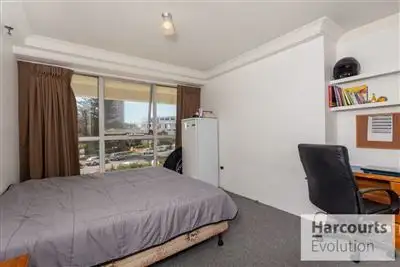 Seventh view of Homely unit listing, 3/67-71 Broadbeach Boulevard, Broadbeach QLD 4218