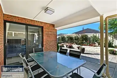 Sixth view of Homely house listing, 8 Henry Wright Court, Burton SA 5110