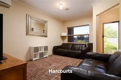 Sixth view of Homely house listing, 15 Hartland Circuit, Pakenham VIC 3810