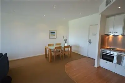Third view of Homely unit listing, 228/136 William Street, Port Macquarie NSW 2444