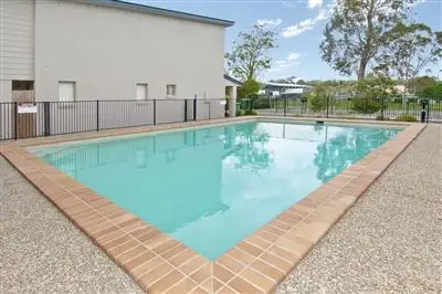 Second view of Homely townhouse listing, 65/172 Fryar Road, Eagleby QLD 4207