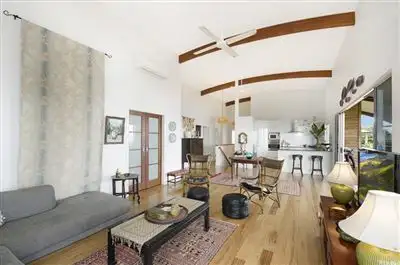 Seventh view of Homely house listing, 18 Denison Court, Toomulla QLD 4816
