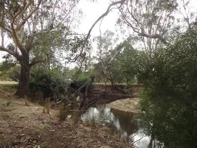 Third view of Homely rural property listing, 1617 Wangaratta-Whitfield Road, Docker VIC 3678