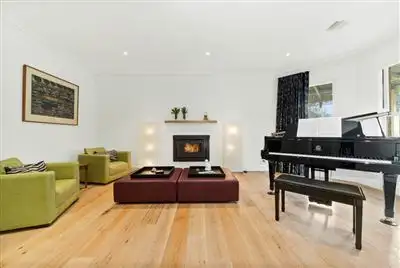Third view of Homely house listing, 675 Robinsons Road, Langwarrin VIC 3910