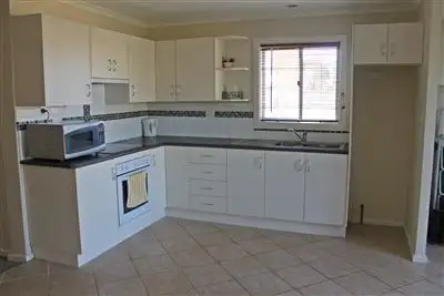 Fourth view of Homely house listing, 92 - 94 Neeld Street, West Wyalong NSW 2671