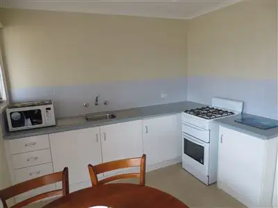 Fourth view of Homely house listing, 14 Dunedin Court, Noarlunga Downs SA 5168