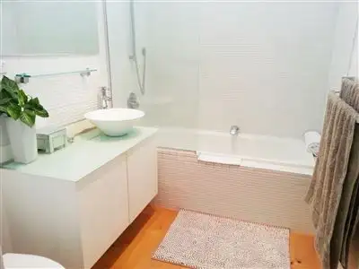 Seventh view of Homely house listing, 17 Mabel Street, Highgate Hill QLD 4101